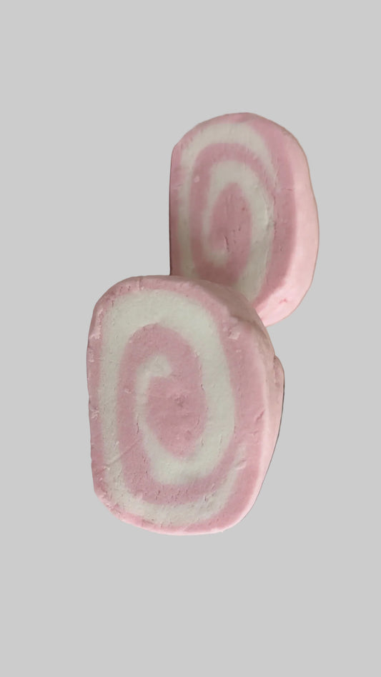 Bubble Bars